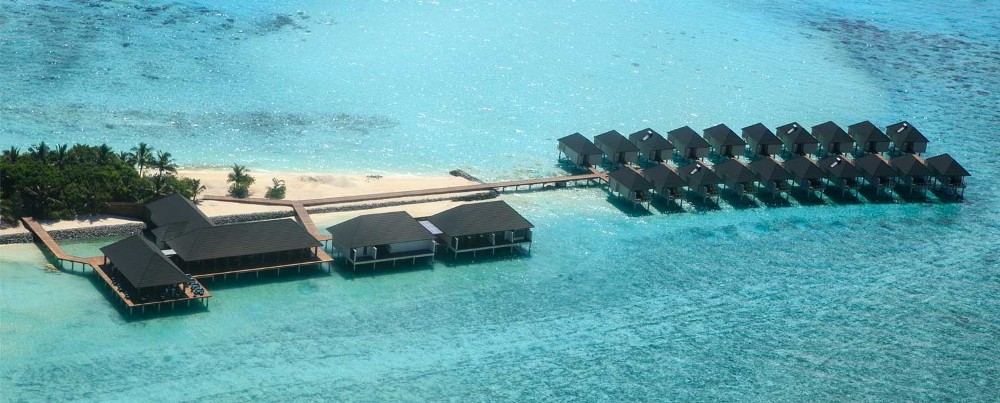 content/hotel/Summer Island Maldives/Our/SummerIsland-Our-01.jpg